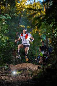 BIB: 
                            <button type="button" onclick="openModal(19236716)" class="btn btn-primary btn-sm float-right btn-popup" data-toggle="modal" data-target=".modal-high-quality">
                        <i class="fas fa-shopping-cart"></i> Add to Cart
                    </button>
                                            <button type="button" onclick="isThisMe(19236716, true)" class="btn btn-success btn-sm float-right btn-popup btn-isme hidden" data-toggle="tooltip" data-placement="bottom" title="นี่คือรูปของคุณใช่ไหม คลิกที่นี่เพื่อเอาเข้าอัลบั้ม">
                        <i class="fas fa-plus"></i> Add to album
                    </button>
                    <button type="button" onclick="isThisMe(19236716, false)" class="btn btn-warning btn-sm float-right btn-popup btn-isnotme hidden">
                        <i class="fas fa-ban"></i> Remove from album
                    </button>